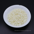 Excellent Quality ABS Flatback Half Beads Pearl Off White For Crafts Manufacturer Supply, Z24-Off White